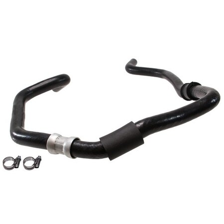 Crp Products POWER STEERING RETURN HOSE PSH0574